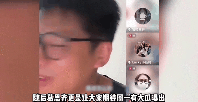 手游方舟，生存进化深度攻略，剑龙驯服技巧与饮食揭秘