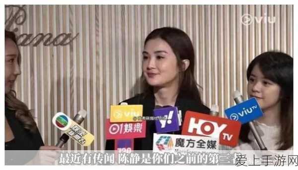手游攻略深度解析，怪物猎人P3，突击斧升级路线大比拼——突击斧改VS迅斧