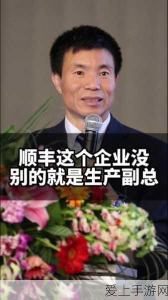 和平精英，狙击枪王者之路——精准技巧助你称霸赛场