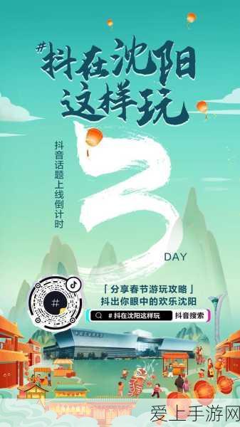 坎公骑冠剑，初始角色强度排行，新手必看！