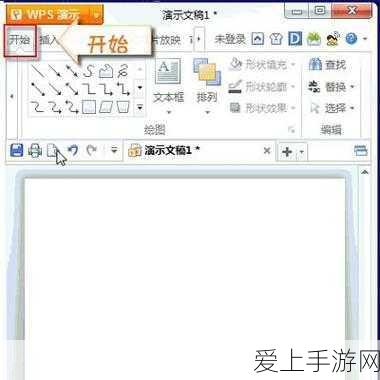 崩坏星穹铁道，剧情跳过机制全解析，探索自由度大揭秘！