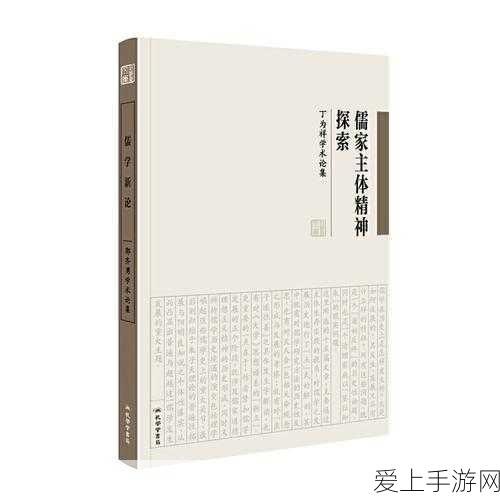 手游创新技术，干簧开关如何为手游外设安全护航？