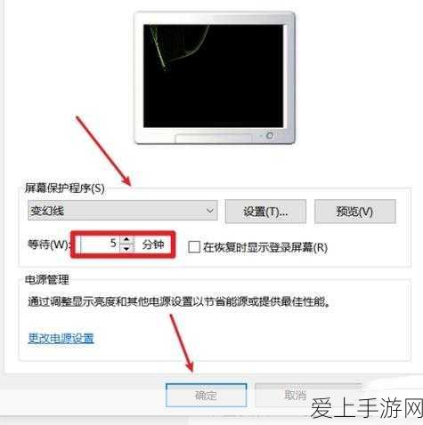 数码宝贝VS精灵宝可梦，两大经典IP的深度对决