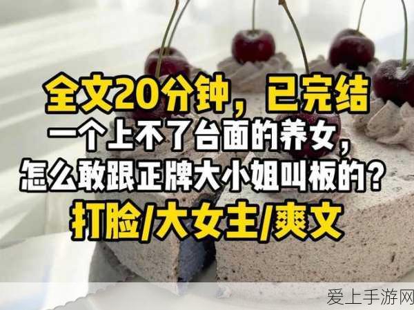 探秘碧之轨迹 CD 图，隐藏的精彩与攻略指南