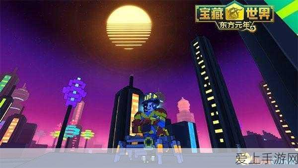 放置江湖气血提升全攻略，解锁属性增长新途径