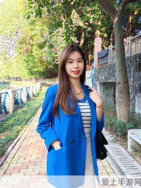 AI浪潮来袭，亚太发达经济体手游行业近半岗位面临变革