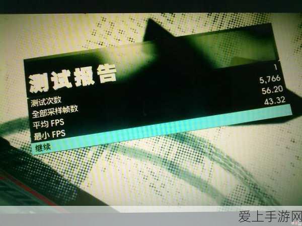 原神高手必备，涤净青金块高效速刷攻略，助力角色飞速进阶