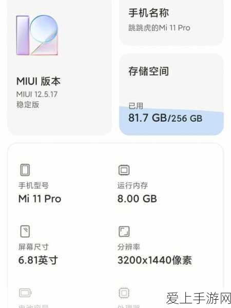 科技巨头裁员潮下，手游界如何看待DEI项目未来？亚马逊Meta削减DEI预算引热议