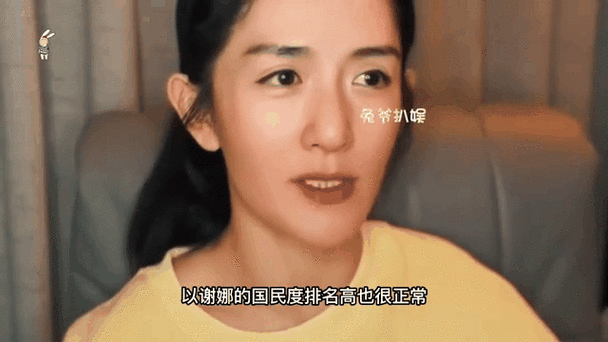 科技巨头裁员潮下，手游界如何看待DEI项目未来？亚马逊Meta削减DEI预算引热议