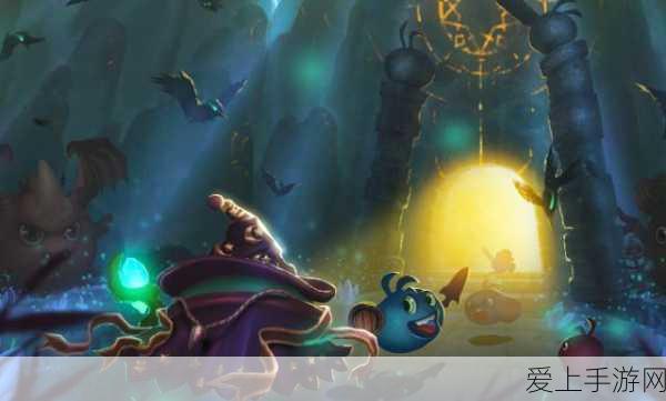 宝可梦大师之路，Pokemmo数据深度解析与竞技策略