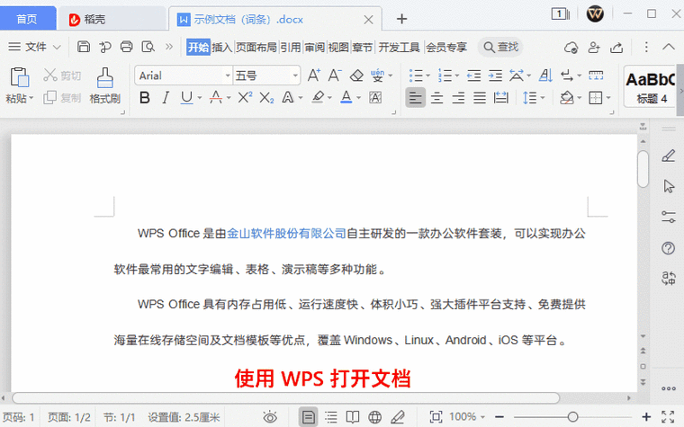 宝可梦大师之路，Pokemmo数据深度解析与竞技策略