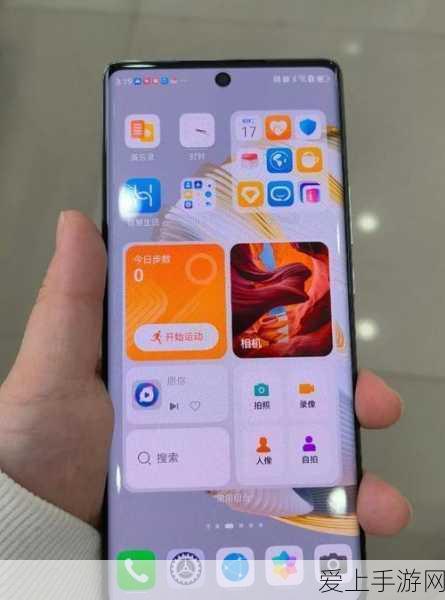 航海王燃烧意志，全新晋升系统大揭秘，解锁角色战力飙升新途径！