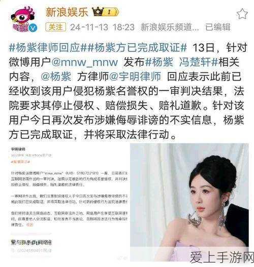 手游界新纪元，New Promise大赛深度解析与参赛指南