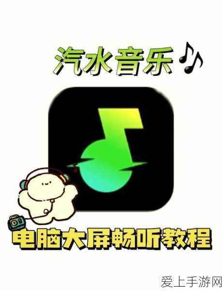 刃牙之环深度解析，勇者之路的全面攻略指南