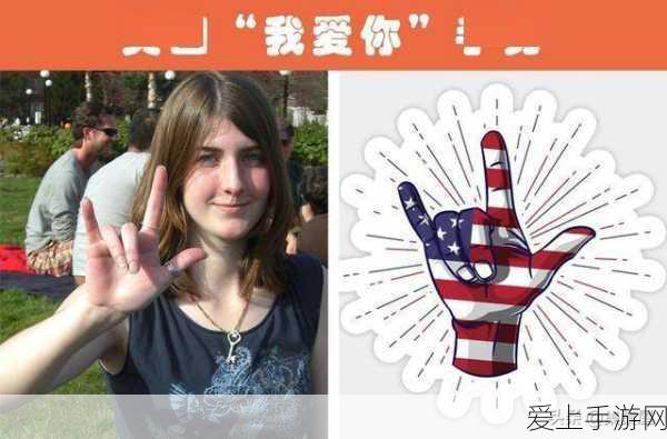 火影忍者手游本周限免忍者大揭秘，谁是你的最爱？