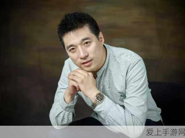 烟雨江湖绝学揭秘，五狱剑法获取攻略与实战技巧深度剖析