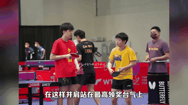 和平精英高手进阶，揭秘轻松吃鸡的实战策略