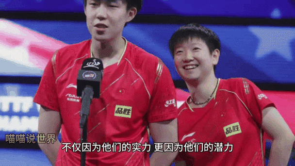 泰拉瑞亚高手进阶，揭秘精金连弩附魔攻略与实战绝技