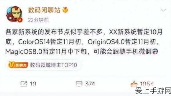 燕云十六声，探寻慈心镇神秘老鼠洞的方位