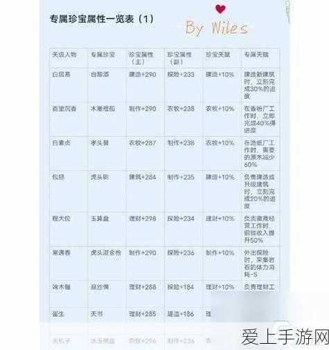 北通携手华为星闪技术，开创手游直连手柄新纪元