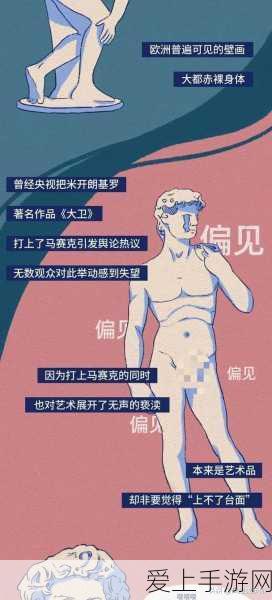 独家揭秘，三星Galaxy S25系列或将引领无线充电新潮流，Qi2技术成亮点