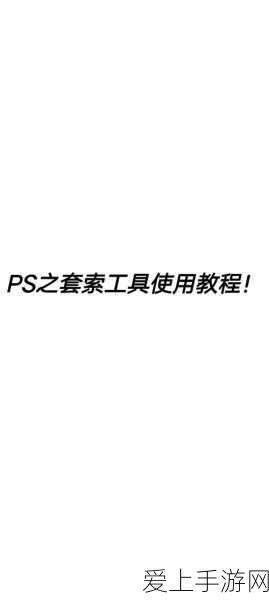 泰拉瑞亚高手进阶，揭秘精金连弩附魔攻略与实战绝技