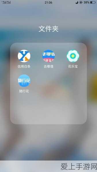 航海王热血航线小队决战，致胜秘籍与精彩玩法全解析