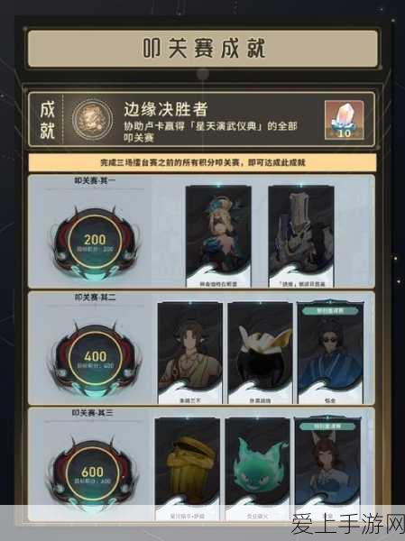 和平精英高手进阶，揭秘轻松吃鸡的实战策略