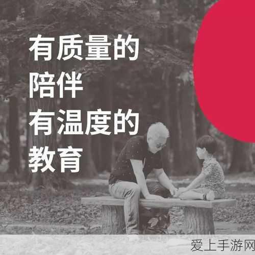 北通携手华为星闪技术，开创手游直连手柄新纪元