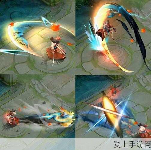 梦幻西游无双版，大唐新锐闪避流称霸竞技场，战术精髓全揭秘