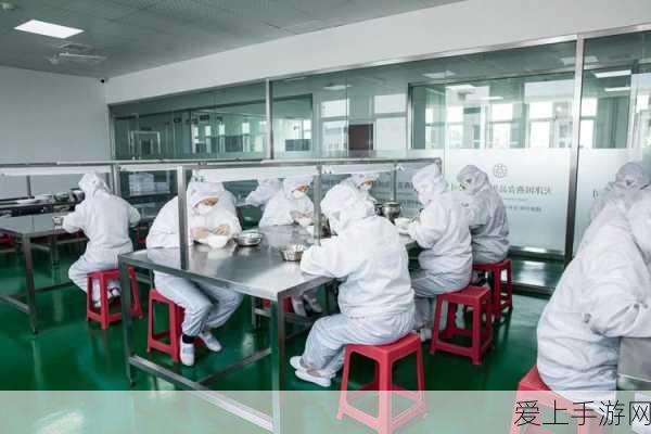 闪耀微光！以闪亮之名纪念店珍稀道具大揭秘，独家回忆限时抢购