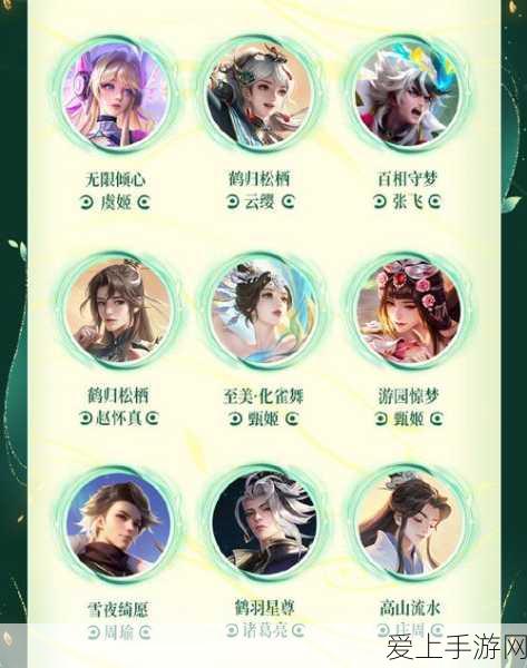 5G车规级模组新突破，美格智能高精度定位赋能智能驾驶安全