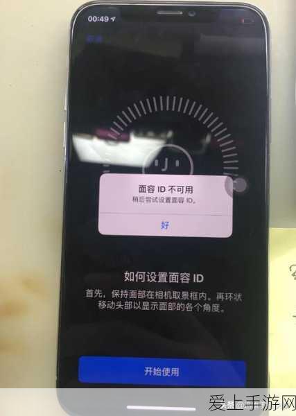 强力角色集结！无尽梦回梦境征战全攻略