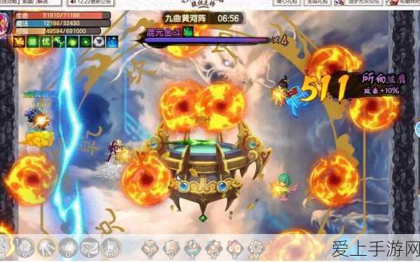 AI写作助手风靡手游圈，三步助你论文游戏两不误！