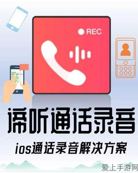 奥特曼格斗进化0深度攻略，解锁战斗技巧，称霸格斗舞台