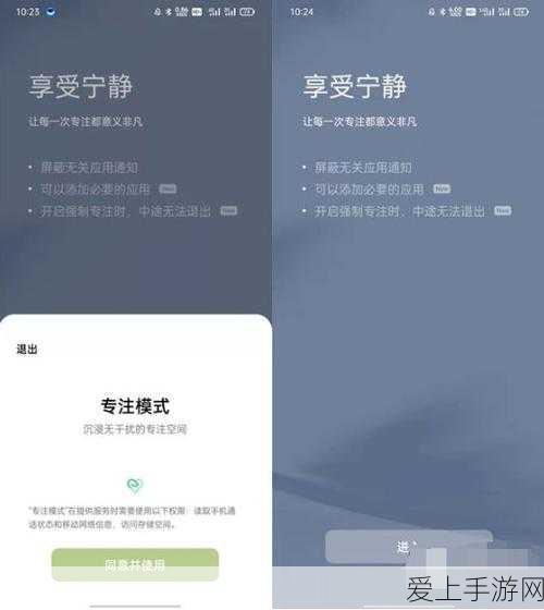 炉石传说竞技场霸主！三大高胜率卡组深度解析与实战技巧