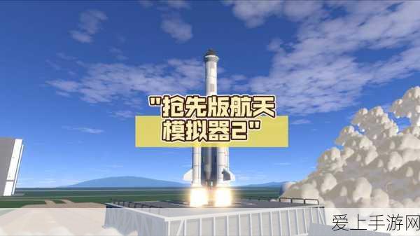 DNF周年庆盛典前瞻，重温历年经典，揭秘今年惊喜活动