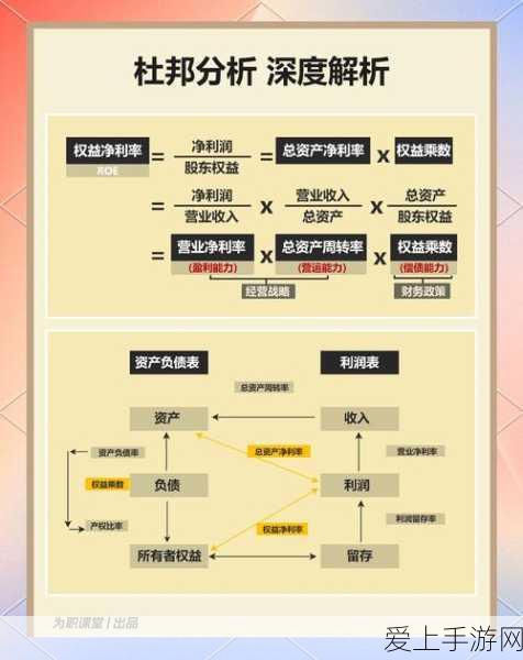 QQ飞车手游年末巨献，全新T车震撼登场，赛事细节抢先看！