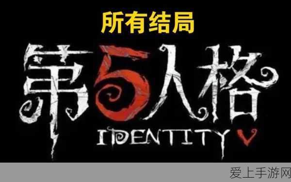 圣骑士天赋加点秘籍，解锁竞技场巅峰胜率的最佳路径