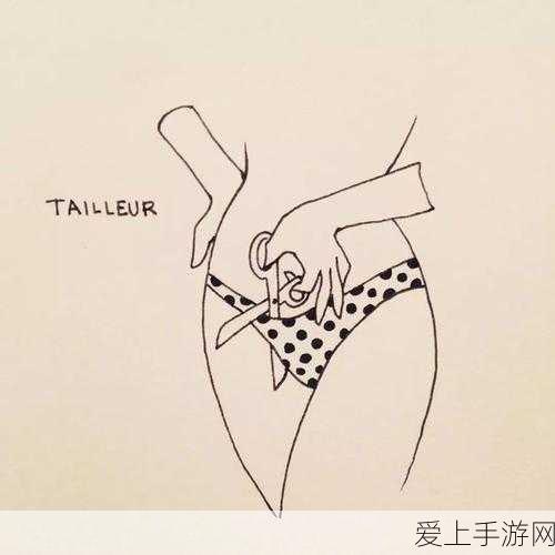 航海王强者之路，悬赏系统全攻略，解锁海贼王之路的秘籍