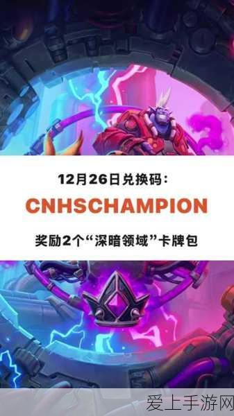 重返未来1999，深梦境高阶通关秘籍与实战技巧