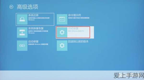 手游圈热议，TikTok备战禁令，手游行业能否从中汲取经验？
