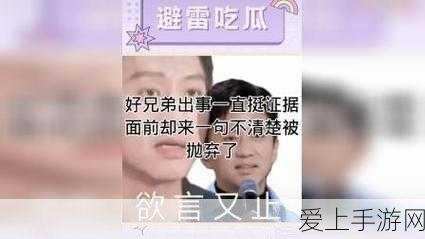 龙之谷手游冰灵纹章搭配推荐