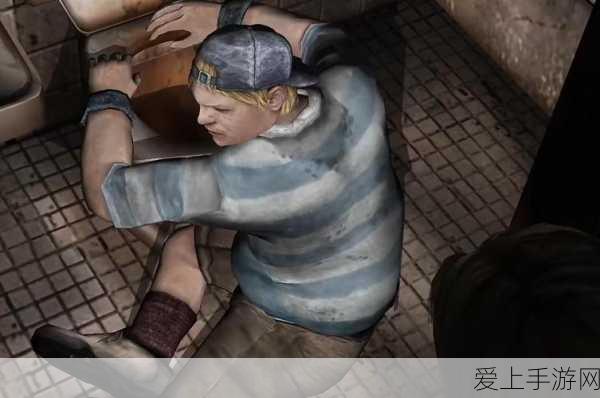 揭秘和平精英度假岛，全面攻略与独特玩法深度解析