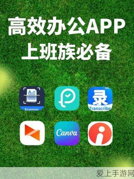 洛克王国，探秘龙源碎片的获取秘籍