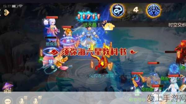 冰汽时代2创意工坊盛大开启，探索无尽挑战，点燃创新竞技火花