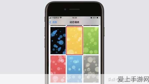 洛克王国，探秘龙源碎片的获取秘籍