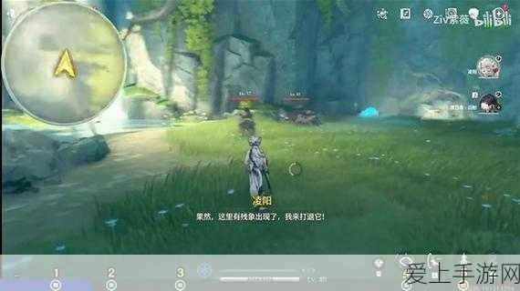 解锁星球毁灭模拟器全隐藏地图攻略，探索宇宙终极奥秘