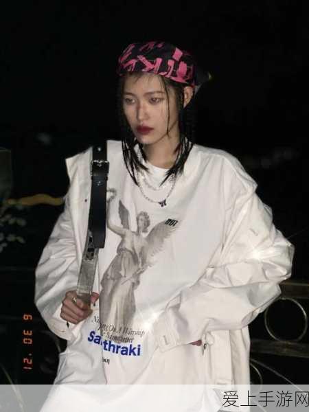 梦幻模拟战，恶夜迷雾终极挑战，解锁隐藏结局全攻略揭秘
