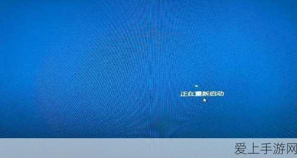 手游界新宠儿，宝骏享境手游概念车2025上半年震撼登场，定位中高端市场